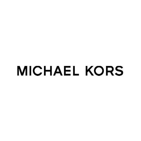 michael kors mebane nc usa|Michael Kors mebane outlet.